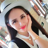 15张时尚女生头像合集 氛围感拉满