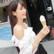 同一女生12张生活照头像合集 女生头像素材分享