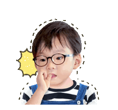 宋民国微信表情包合集来啦