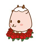 超实用乖乖羊QQ表情包来啦