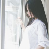 30张超有个性的女生微信头像 颜值拉满直接用