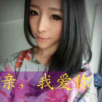 微信头像女文字控 106张带字女生头像合集来了