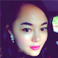 31张真实感拉满的漂亮女生头像合集