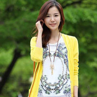 30岁女生成熟风格头像合集 共13张