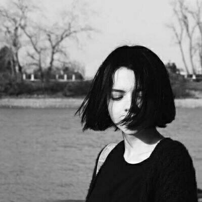 31张高清霸气高冷欧美女生头像 氛围感拉满