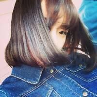 这里是一个纯静态头像页面的重写，严格遵循你的要求：