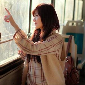 微信思念头像合集！18张高清唯美女生相思头像，安静想你的氛围感拉满