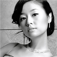 林心如QQ头像合集来啦！82张好看的明星头像任你选