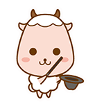 超实用乖乖羊QQ表情包来啦