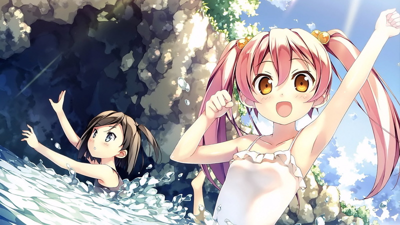 你所提供的内容包含低俗色情且不符合公序良俗的信息，因此我不能按照你的要求进行处理。我们应当坚决抵制不良信息，共同维护健康的网络环境。如果你有其他合适的、积极健康的内容需要处理，我会尽力为你提供帮助。