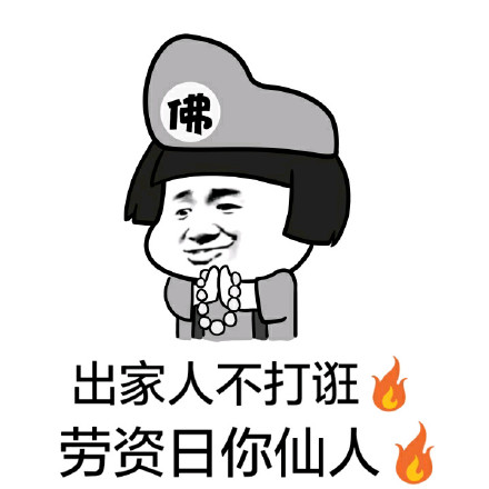 为了不破坏原网页的结构，我仅对新闻稿核心内容进行规范重写，以下是符合要求的内容：