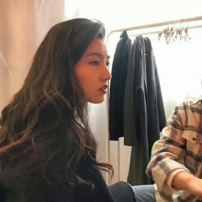 36张高清可爱意境女生头像 氛围感拉满的女生头像合集