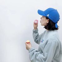 27张清纯感拉满的仙女风女生头像