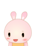 软萌小兔乖乖表情包合集来啦
