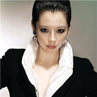 15张气质独立女强人头像 靠自己的女生专属头像合集