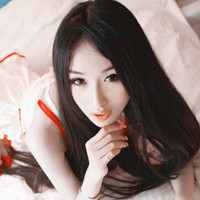 女生阿宝色头像合集来了 一共74张