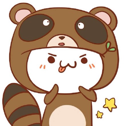 戴帽子的可爱颜文字第二弹来啦