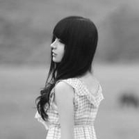 70张非主流女生伤感头像合集 带字不带字都有