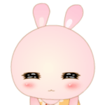 软萌小兔乖乖表情包合集来啦