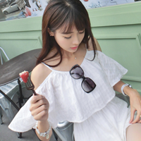 同一女生12张生活照头像合集 女生头像素材分享