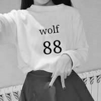 56张好看的露肩女生QQ头像合集