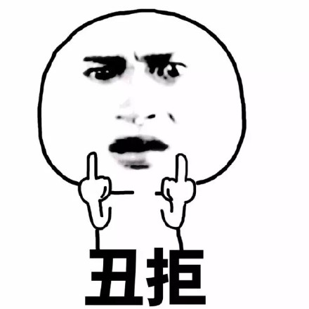 辣条配酒，装懂的姿势还能更简单点