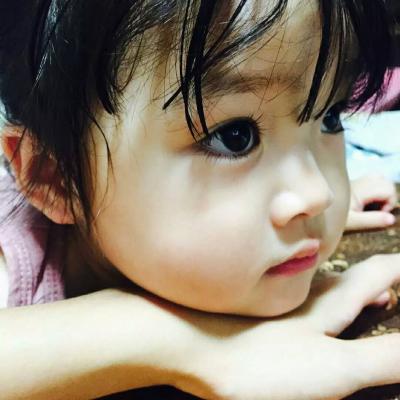 26张权律二搞笑表情包头像 软萌可爱超适合女生用