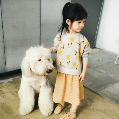 超萌小女孩头像合集！24张高清无水印头像直接存