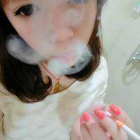 44张霸气拽酷抽烟女生头像 氛围感拉满的社会感女头