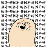 汪蛋金馆长表情包合集来了