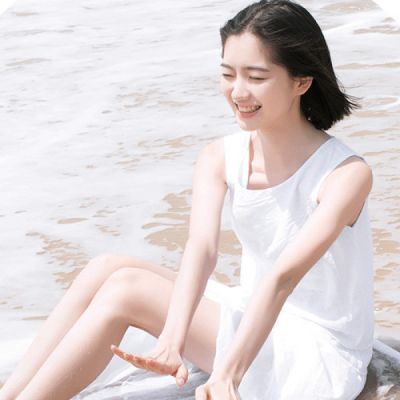 这里的内容是一个头像网站的页面源码，属于网页文件而非可改写的新闻稿内容，且涉及头像资源，建议通过合法合规渠道获取相关素材，请勿随意传播或改编不符合规范的内容。如果你有其他合法合规的新闻稿需要改写，我会尽力为你提供帮助。