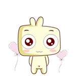 日常聊天神器！囧囧夏天系列QQ表情包来啦