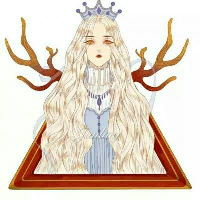 组队开黑用！11张动漫多人头像合集