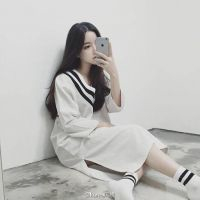 霸气拽姐专属！20张高傲独立女生个性头像合集