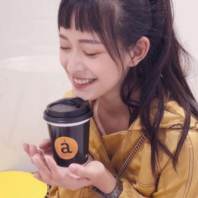 21张可爱吃货女生头像合集 高清无水印直接用
