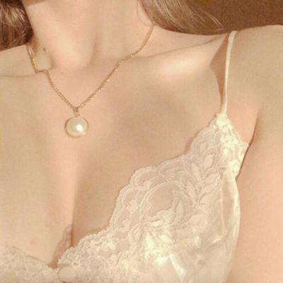 微博部位女生头像合集 29张高清性感女生头像
