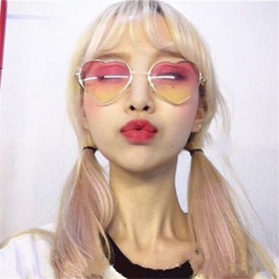 14张高清好看的女生超拽霸气头像合集