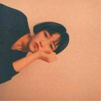30张青春感拉满的女生头像合集 阳光清新风格直接戳中喜好