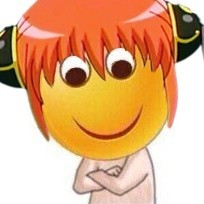 给小黄脸配上身体后，居然这么可爱？