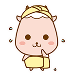 超实用乖乖羊QQ表情包来啦