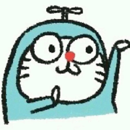 魔性小人变装合集来啦！