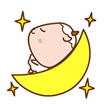 超实用乖乖羊QQ表情包来啦