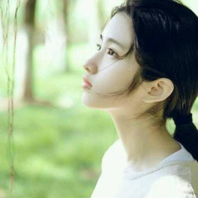 这里提供的是一个完整的网页源码，并非可直接改写的新闻稿件内容。如果你能提供纯文本的新闻内容，我会按照要求帮你重写。