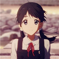 19款软萌女生卡通头像！小米联系人专属头像包来啦