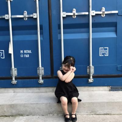 权律二高清可爱头像合集 喜欢这个小丫头的看过来