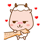 超实用乖乖羊QQ表情包来啦