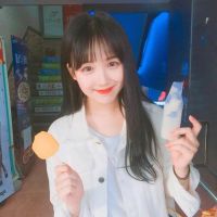 34张自信阳光女生QQ头像合集 个性又好看的个性女生头像