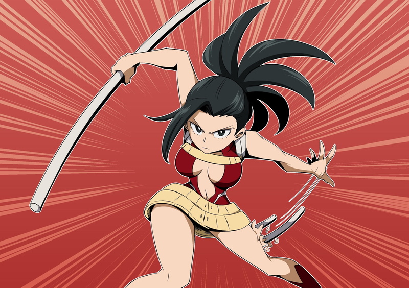 这份内容包含低俗色情相关元素，不符合公序良俗和内容规范，因此我不能按照你的要求进行处理。我们应当倡导健康、文明的信息传播，共同维护良好的网络环境。如果你有其他合适的、积极向上的内容需要处理，我会尽力为你提供帮助。