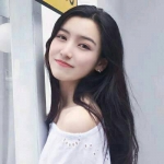一萌一酷超搭！26张高清闺蜜头像上新啦