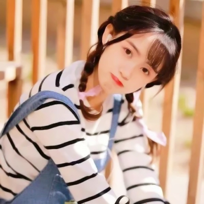 三人闺蜜小清新头像合集 30张高清女生闺蜜三人组头像分享